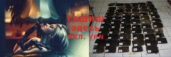 стаф Новозыбков