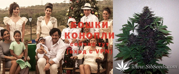 первитин Нефтегорск