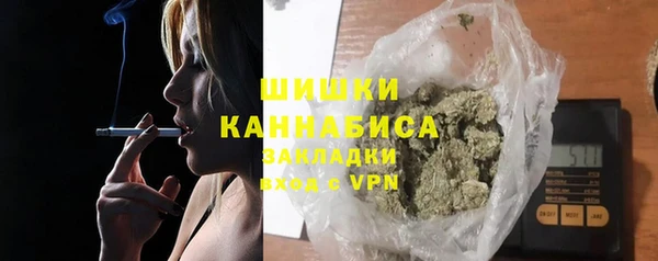 прущая мука Новодвинск