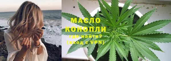 стаф Новозыбков